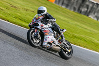 Oulton-Park-14th-March-2020;PJ-Motorsport-Photography-2020;anglesey;brands-hatch;cadwell-park;croft;donington-park;enduro-digital-images;event-digital-images;eventdigitalimages;mallory;no-limits;oulton-park;peter-wileman-photography;racing-digital-images;silverstone;snetterton;trackday-digital-images;trackday-photos;vmcc-banbury-run;welsh-2-day-enduro